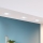 Eglo - SADA 3x LED podhledové svítidlo PINEDA 1xLED/4,9W/230V