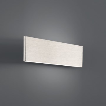 Eglo Stars of Light - LED Nástěnné svítidlo 2xLED/5,4W/230V