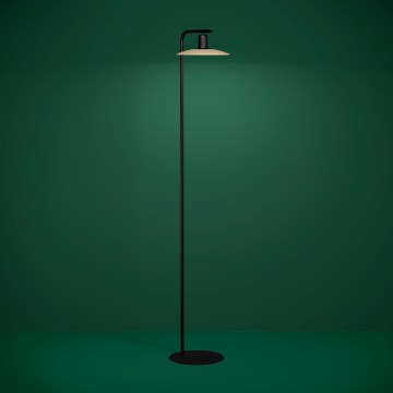 Eglo Stars of Light - LED Stojací lampa 1xGU10/4,6W/230V 3000K