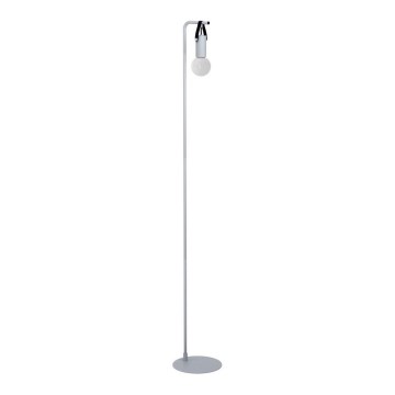 Eglo - Stojací lampa 1xE27/60W/230V