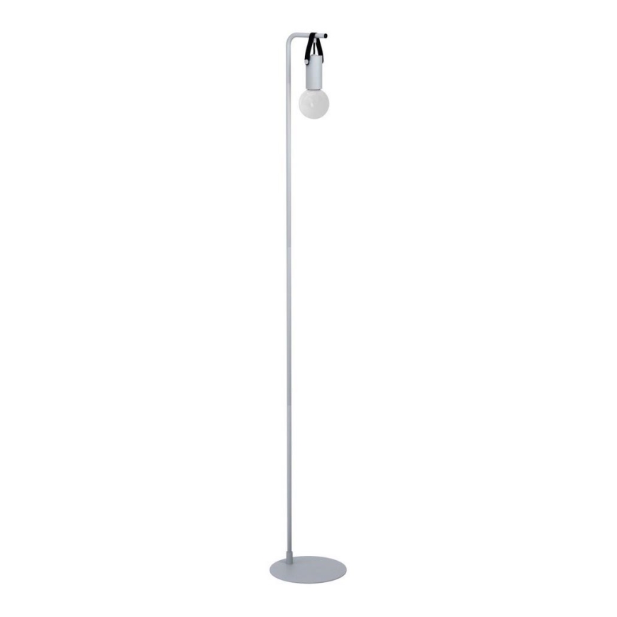 Eglo - Stojací lampa 1xE27/60W/230V