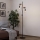 Eglo - Stojací lampa TOWNSHEND 2xE27/10W/230V - FSC certifikováno