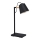 Eglo - Stolní lampa 1xE14/40W/230V