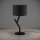 Eglo - Stolní lampa 1xE27/40W/230V