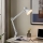 Eglo - Stolní lampa 1xE27/40W/230V