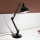 Eglo - Stolní lampa 1xE27/40W/230V