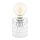Eglo - Stolní lampa 1xE27/40W/230V