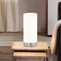 Eglo - Stolní lampa 1xE27/60W/230V
