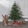 Eglo - Vánoční stromek 150 cm smrk