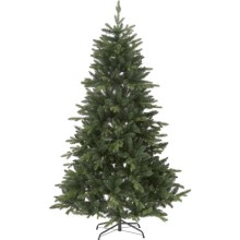 Eglo - Vánoční stromek 180 cm smrk