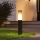 Eglo - Venkovní lampa 1xE27/15W/230V 46,5 cm IP54