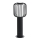 Eglo - Venkovní lampa 1xE27/28W/230V IP44