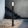 Eglo - Venkovní lampa 1xE27/28W/230V IP44