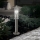 Eglo - Venkovní lampa 1xE27/60W/230V IP44