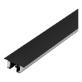 Eglo - Vestavný profil pro LED pásky 48x18x2000 mm