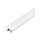 Eglo  - Vestavný profil pro LED pásky SURFACE 48x18x1000 mm