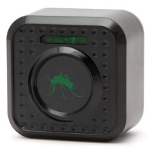 Elektrický odpuzovač komárů 1W/230V