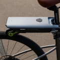 Elektrický pohon kola 200W/18V