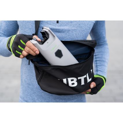 Elektrický pohon kola 200W/18V