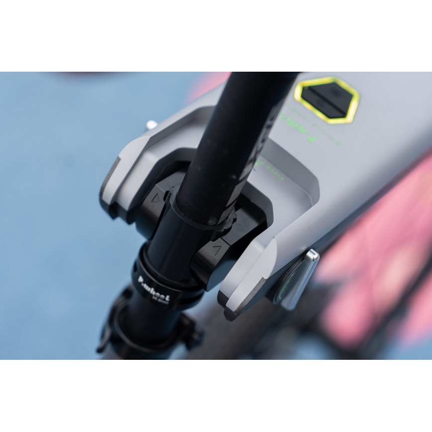 Elektrický pohon kola 200W/18V