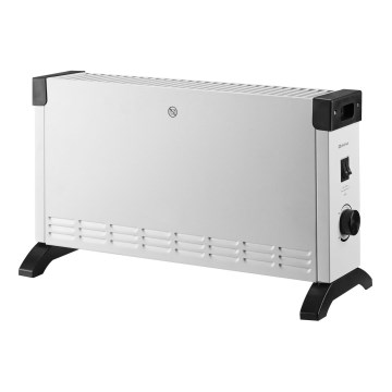 Elektrický přímotop/konvektor 2000W