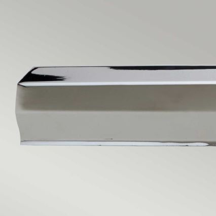 Elstead - Obrazové svítidlo CHAWTON 4xE14/40W/230V lesklý chrom