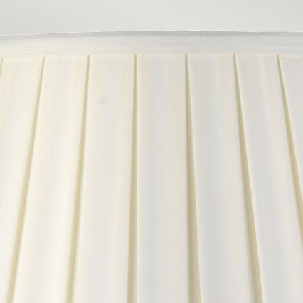 Elstead - Stolní lampa LINYI 1xE27/60W/230V