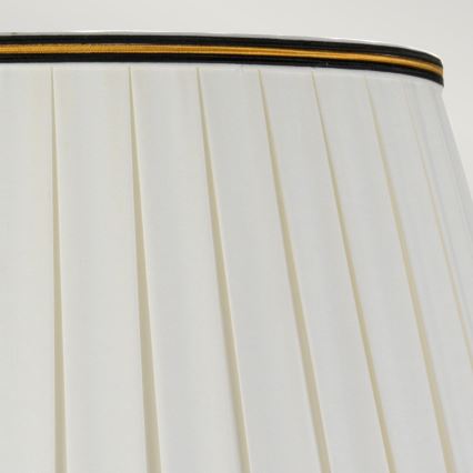 Elstead - Stolní lampa SASHI 1xE27/60W/230V