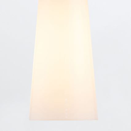 Elstead - Lustr na tyči KRISTY 1xE27/40W/230V pr. 15,2 cm měděná