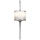 Elstead - LED Koupelnové svítidlo MONA 2xG9/3,5W/230V IP44