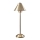 Elstead - LED Stolní lampa PROVENCE 1xE14/4W/230V   