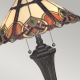 Elstead - Stolní lampa BELLE 2xE27/75W/230V    