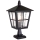 Elstead - Venkovní lampa CANTERBURY 1xE27/100W/230V IP43