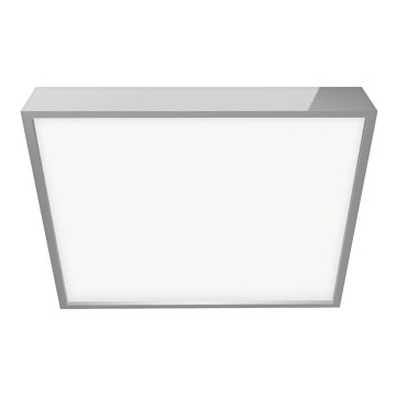 Emithor 49031 - LED Koupelnové stropní svítidlo LENYS 1xLED/24W/230V IP44 Emithor 49031 - LED Koupelnové stropní svítidlo LENYS 1xLED/24W/230V IP44