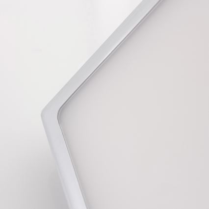 Emithor 49031 - LED Koupelnové stropní svítidlo LENYS LED/24W/230V 240 mm IP44