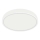 Emithor 49035 - LED Koupelnové stropní svítidlo LENYS LED/12W/230V pr. 140 mm IP44