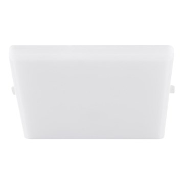 Emithor 63205 - LED Technické podhledové svítidlo RESEST 1xLED/20W/230V IP65 Emithor 63205 - LED Technické podhledové svítidlo RESEST 1xLED/20W/230V IP65