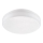 Emithor 63206 - LED Technické stropní svítidlo SURFACE 1xLED/20W/230V IP65