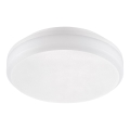 Emithor 63206 - LED Technické stropní svítidlo SURFACE LED/20W/230V IP65