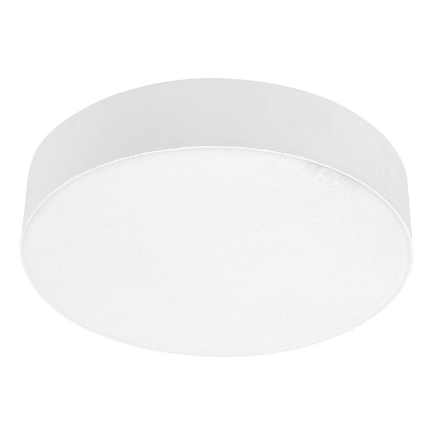 Emithor 63212 - LED Stropní svítidlo SURFACE 1xLED/15W/230V