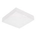 Emithor 63216 - LED Stropní svítidlo SURFACE LED/15W/230V
