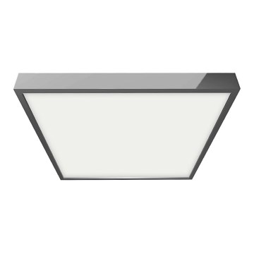 Emithor 70309 - LED Stropní svítidlo LENYS LED/24W/230V Emithor 70309 - LED Stropní svítidlo LENYS LED/24W/230V