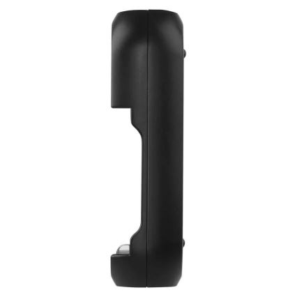 Nabíječka baterií s LCD displejem 4xAA/AAA 5V
