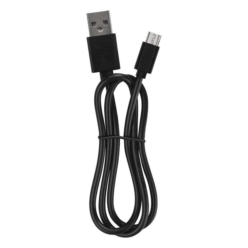 Nabíječka baterií s LCD displejem 4xAA/AAA 5V