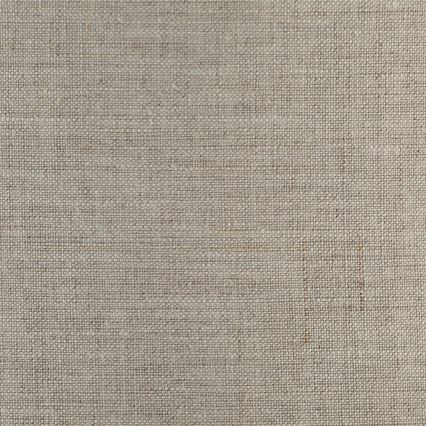 Endon 100646 - Stolní lampa HIGHCLERE 1xE14/7W/230V béžová/matný chrom pr. 25 cm