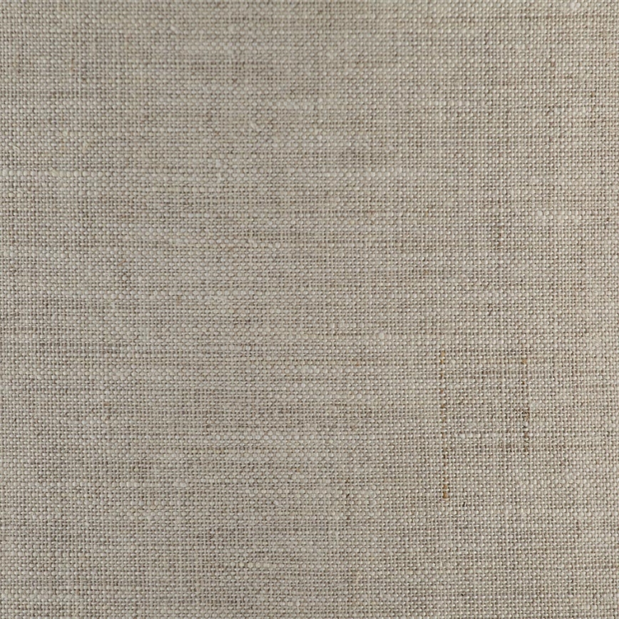 Endon 100646 - Stolní lampa HIGHCLERE 1xE14/7W/230V béžová/matný chrom pr. 25 cm