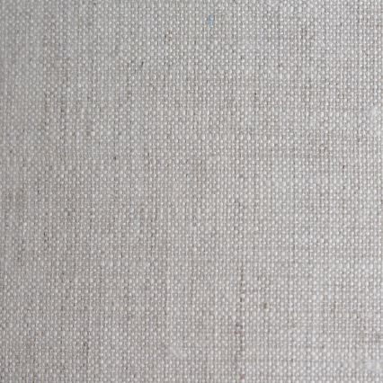 Endon 72631 - Stolní lampa HAYFIELD 1xE27/40W/230V bronzová/šedá