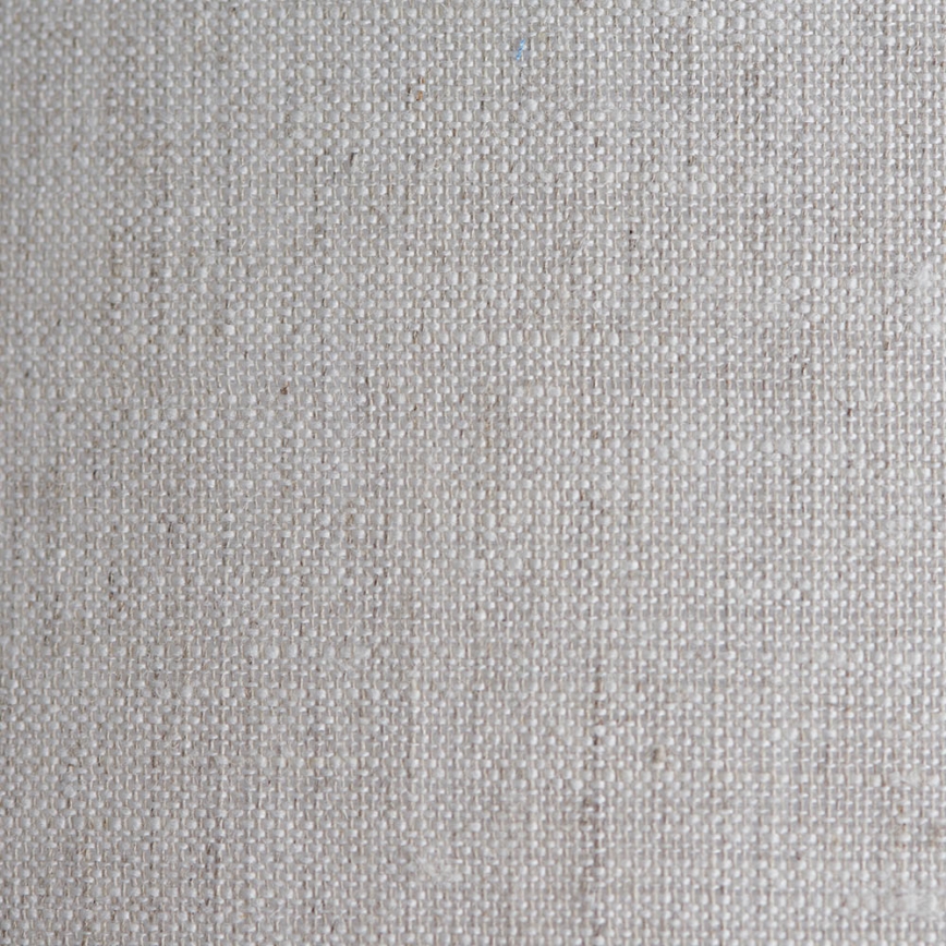 Endon 72631 - Stolní lampa HAYFIELD 1xE27/40W/230V bronzová/šedá