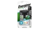 Energizer - Nabíječka baterií NiMH 7W/4xAA/AAA 2000mAh 230V