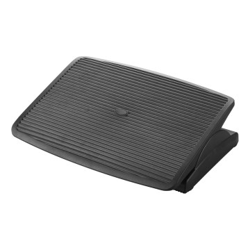 Ergonomická podložka pod nohy